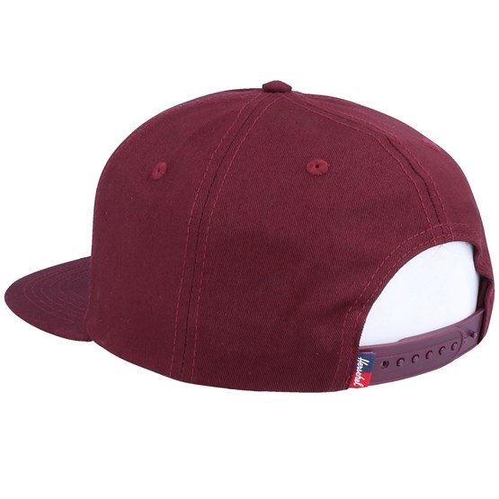 herschel flames hat