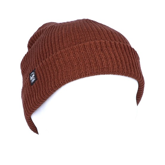 Watch beanie herschel Clearance