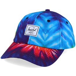 Sylas Jungle Hoffman Adjustable Herschel Caps Hatstore Co Uk Sylas jungle items, runes, and gameplay from a diamond ranked league of legends game. hat store