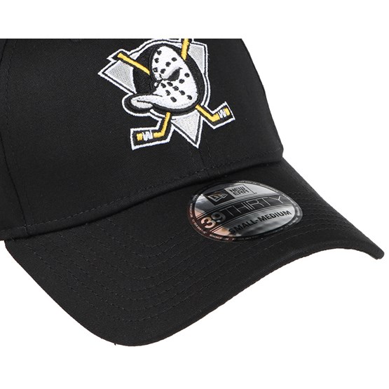 new era 39thirty nhl