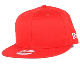 9fifty blank