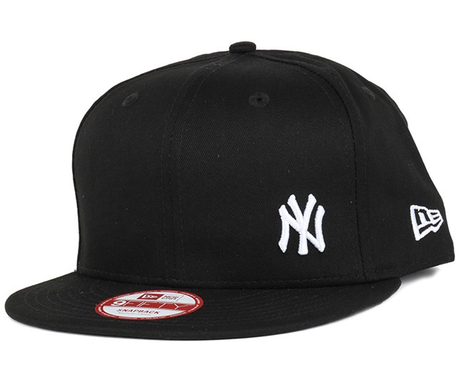 new era flawless collection