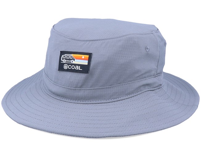 under armour gore tex hat