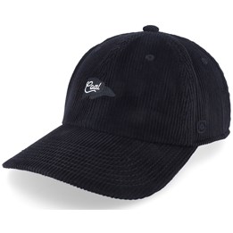 Dad Cap - Coal caps - Hatstore 