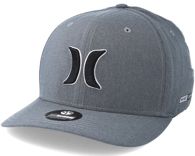 flexfit dri fit hat