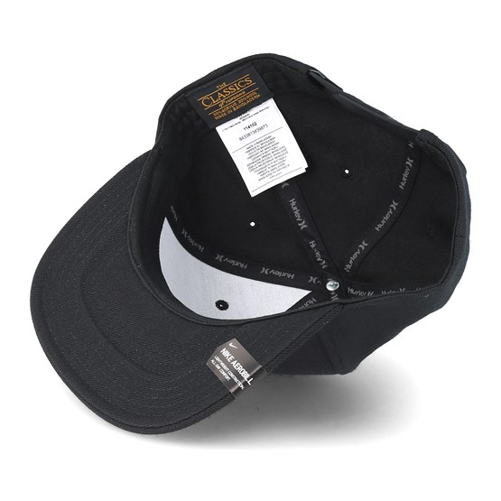 hurley aerobill