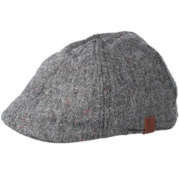 Flat Cap - Barts cap - Hatstore.co 