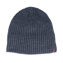 Chervil Grey Flat Cap - Barts бейсболку 