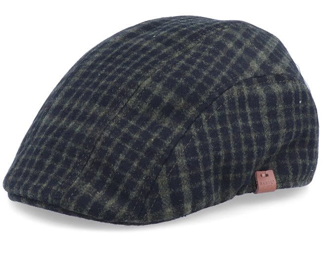 Tweed caps dublin Clearance