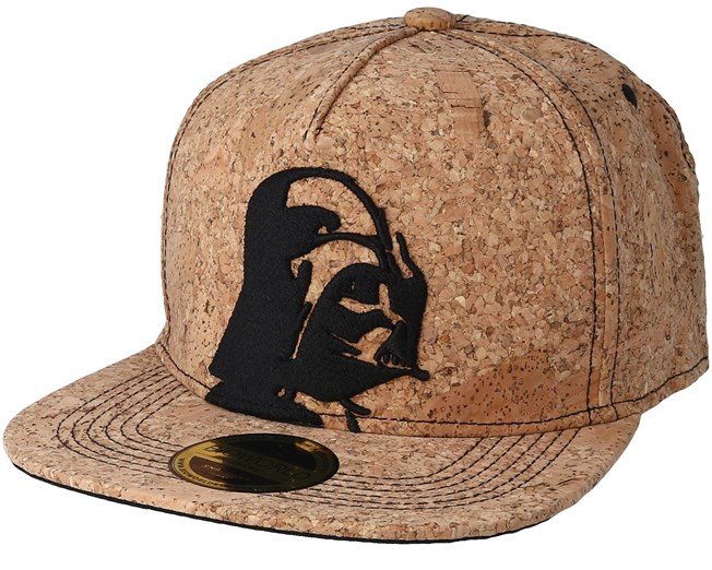bioworld snapback