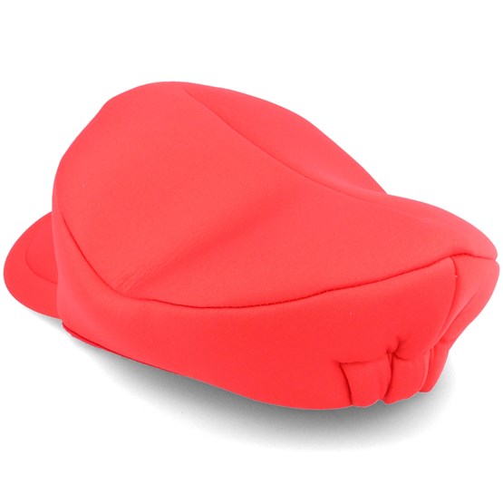 Kids mario hat clearance