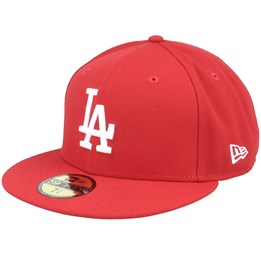 New la dodgers hat Clearance