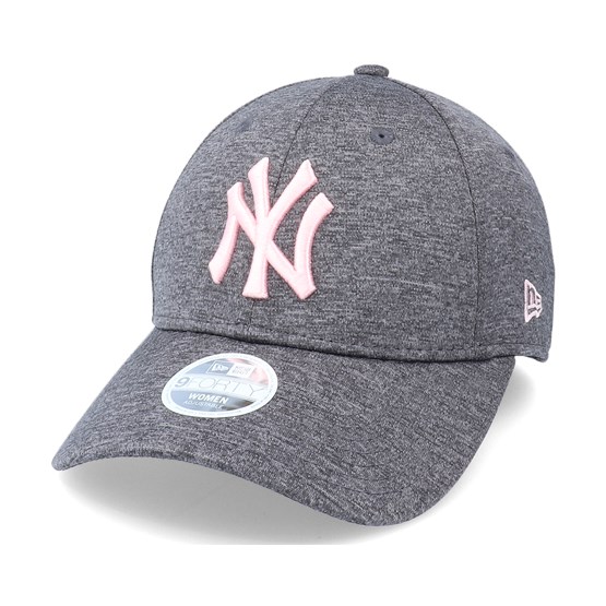 pink new york yankees jersey