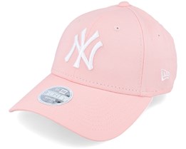 gorra ny yankees