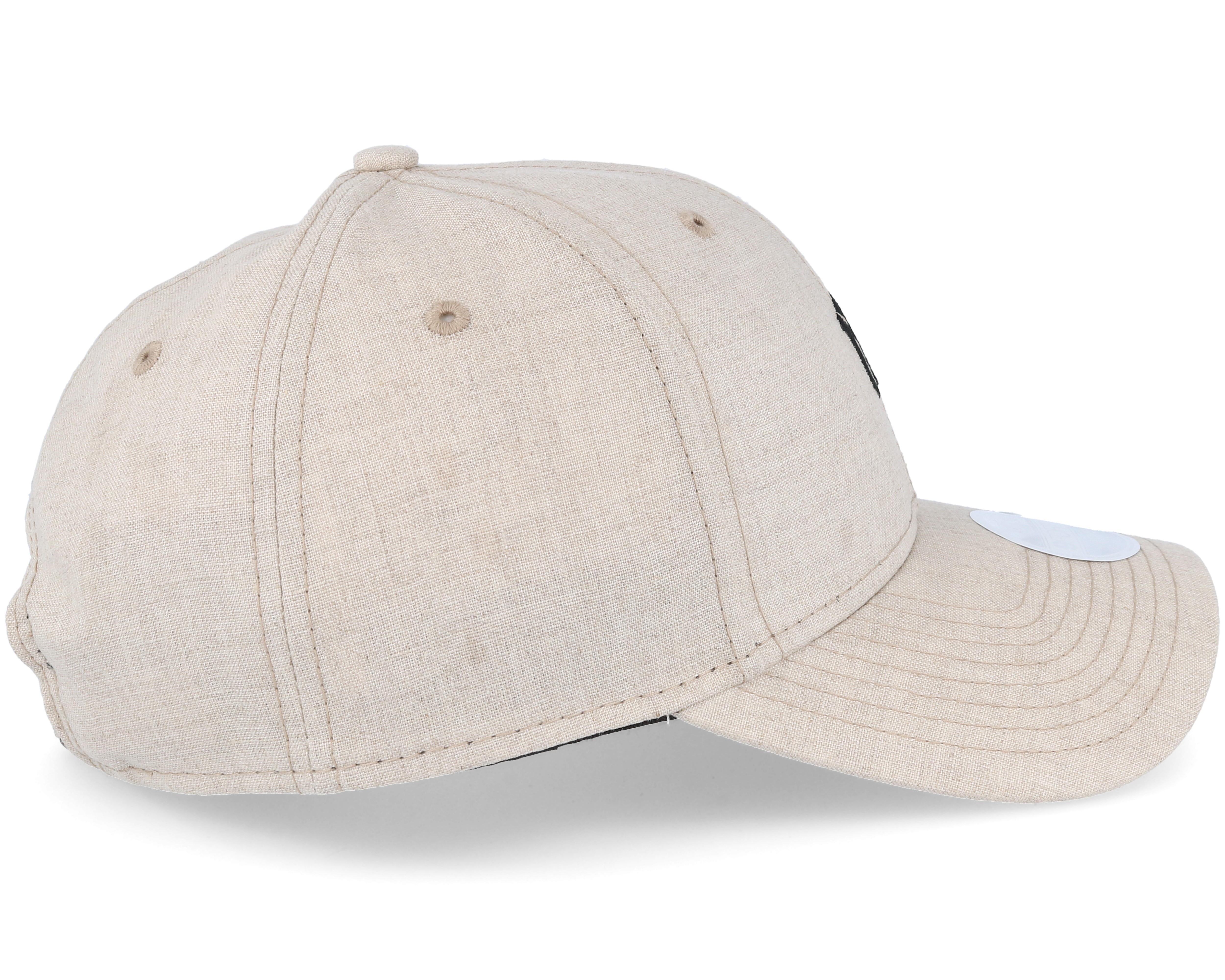 New York Yankees Linen Small Logo Beige Adjustable New Era Caps Hatstoreworld Com New York Yankees Linen Small Logo Beige Adjustable New Era Caps Hatstoreworld Com