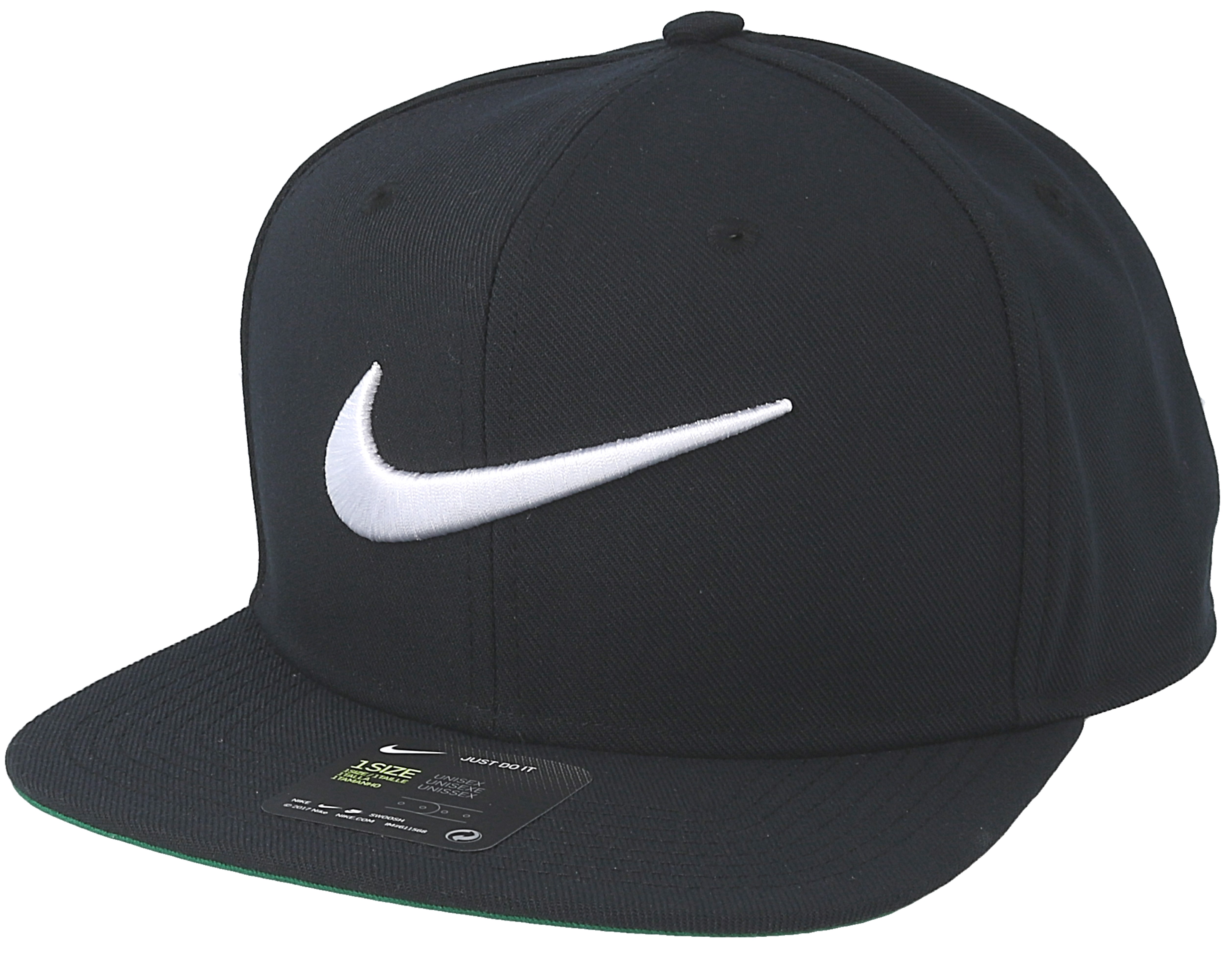 Купить бейсболку найк. Кепка Nike Swoosh. Снэпбэк Nike. Кепка Nike Black Swoosh. Кепка Nike Swoosh Pro hat.