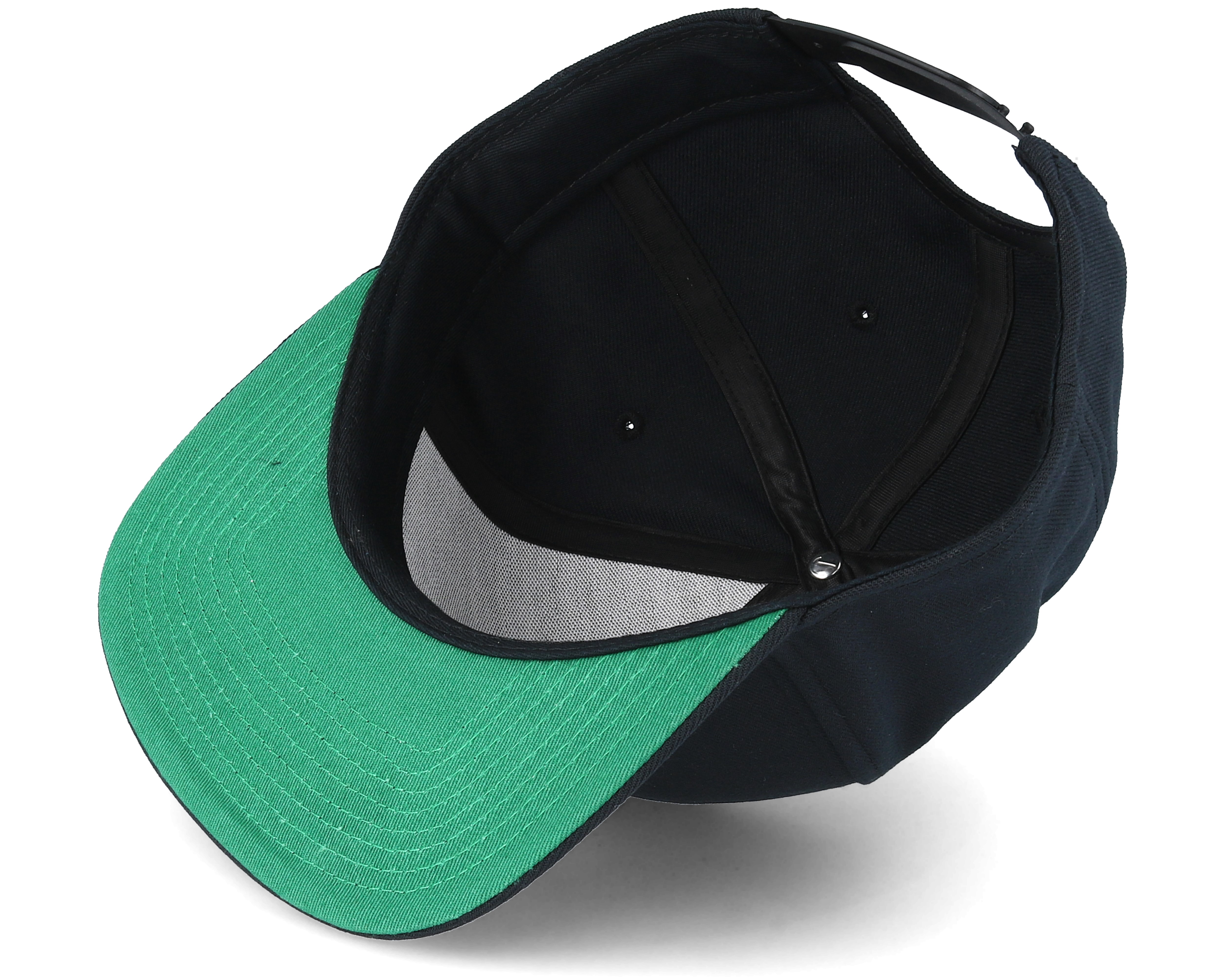 nike pro nba cap