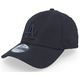 flexfit dodgers hat