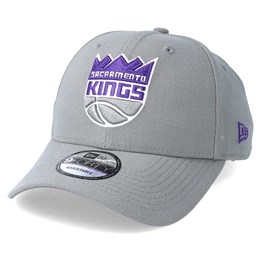 Sacramento Kings The League Grey 
