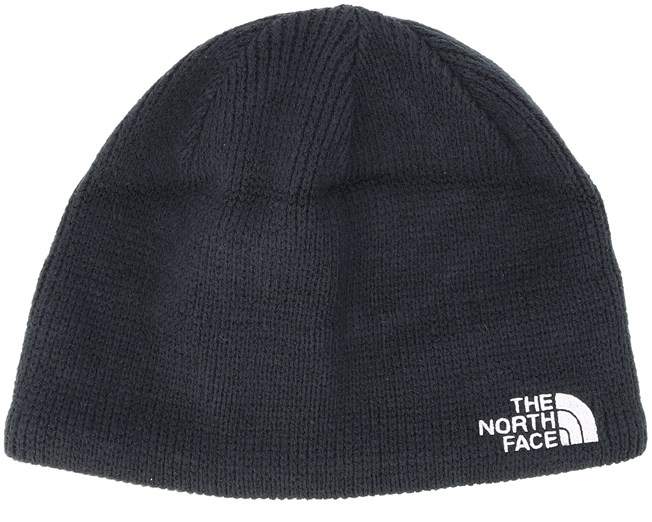 north face wooly hats