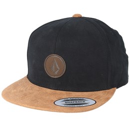 Snapback cap volcom Outlet