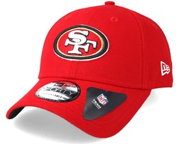 san francisco 49ers shop uk