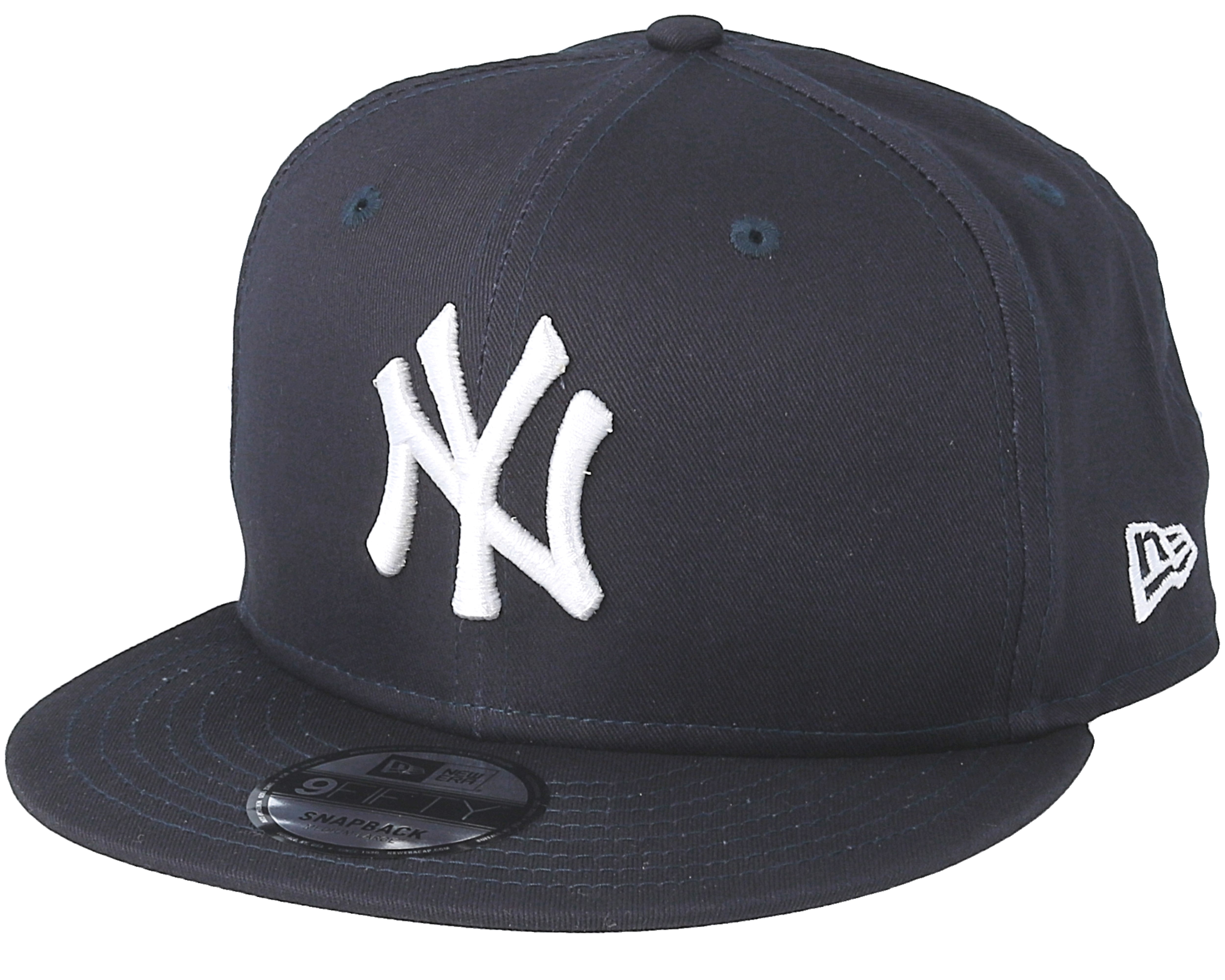 New Era - NY Yankees 9fifty Snapback caps - Hatstoreworld.com
