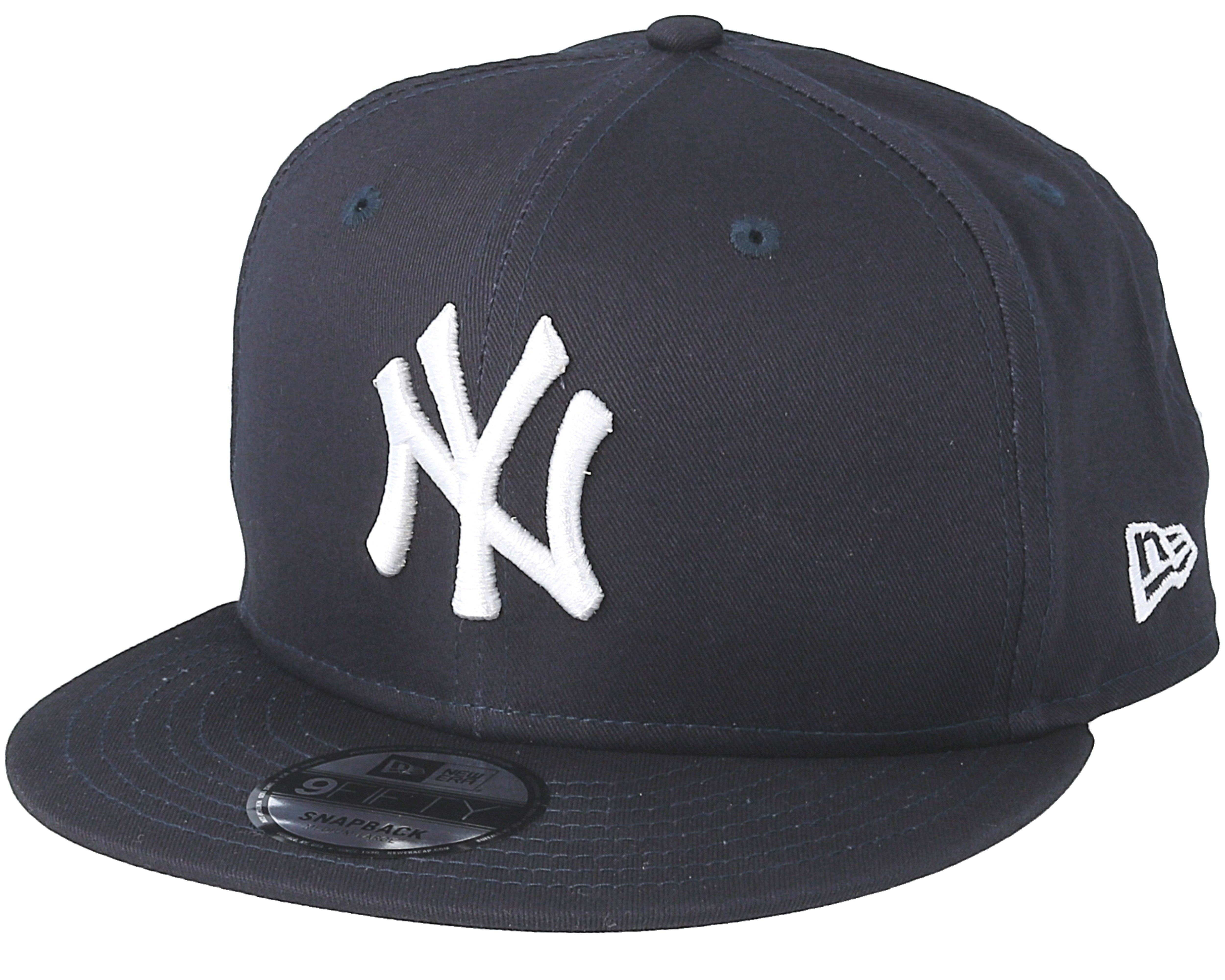 Кепка снэпбэк. Кепка New era MLB 9fifty New York Yankees. Бейсболка 9forty MLB New York Yankees Navy/White. Бейсболка New era New York Yankees фиолетовая. New era NY снепбек.
