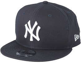 Ny Yankees Caps Large Selection Of Ny Caps Hatstore Co Uk