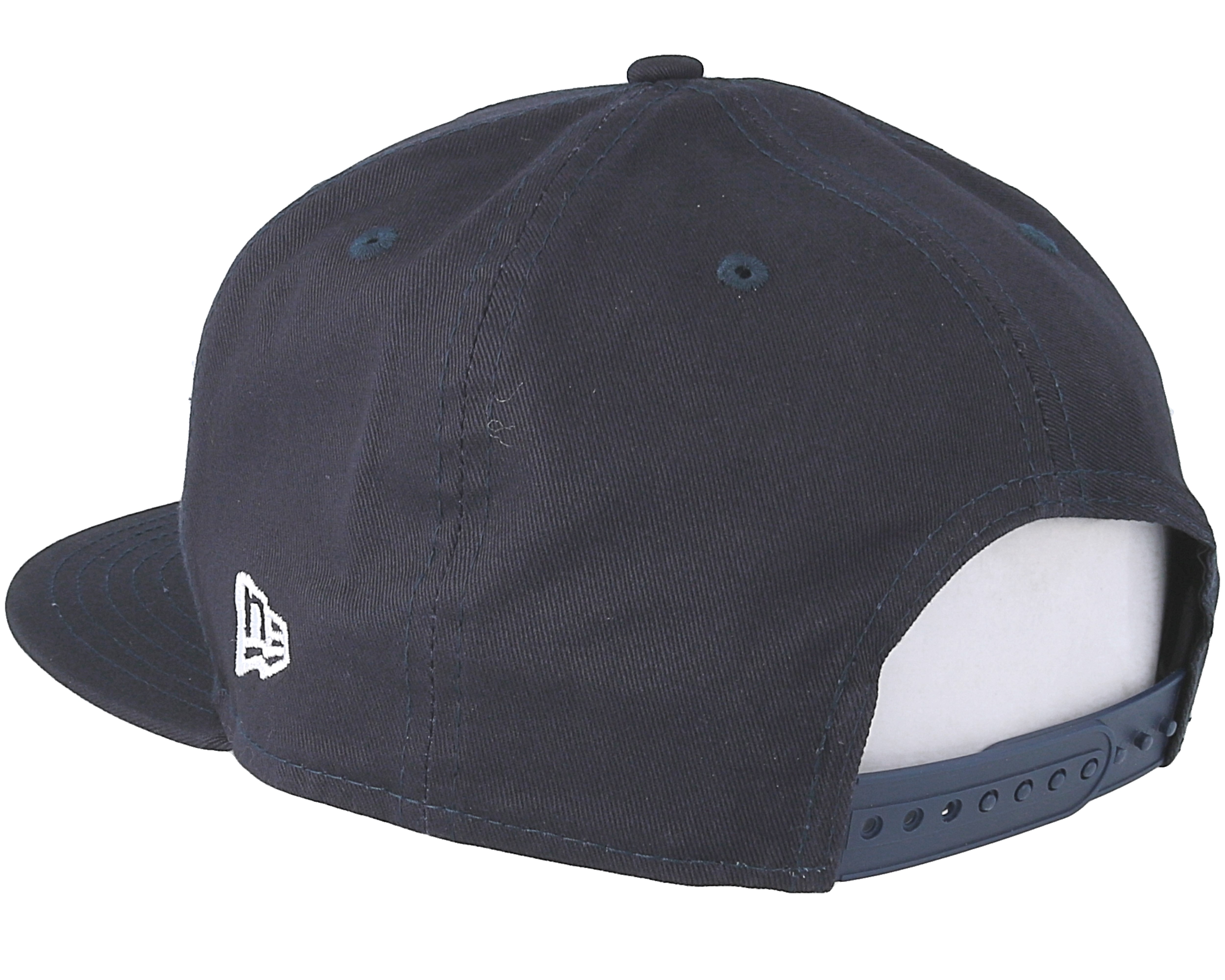 New Era NY Yankees 9fifty Snapback caps Hatstore.co.uk