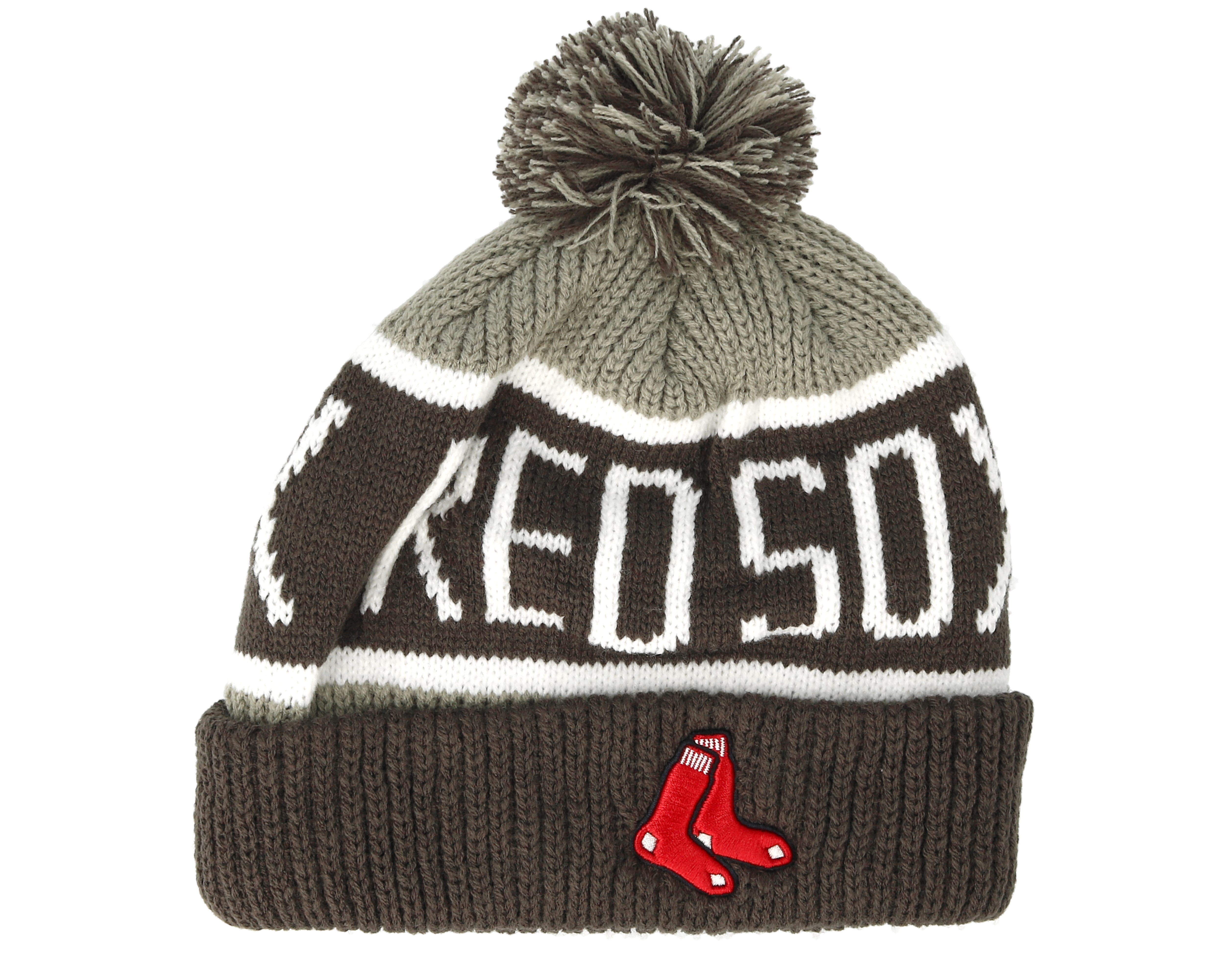 beanie 47