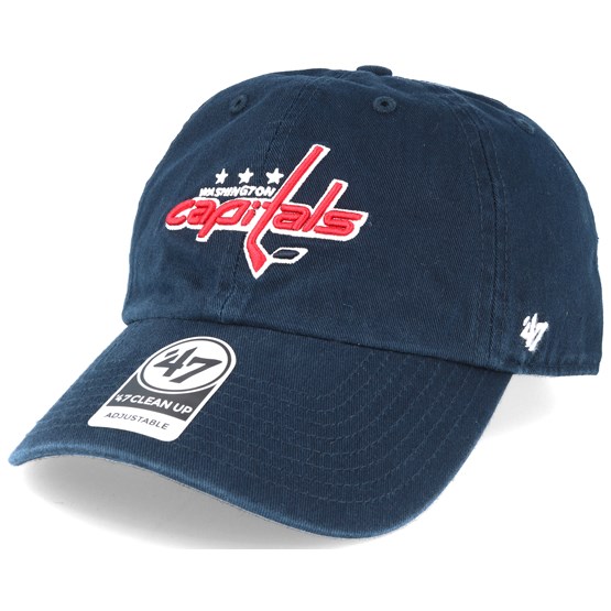 47 brand capitals clearance