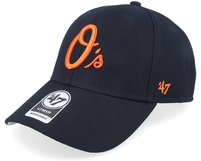 orioles 47 hat