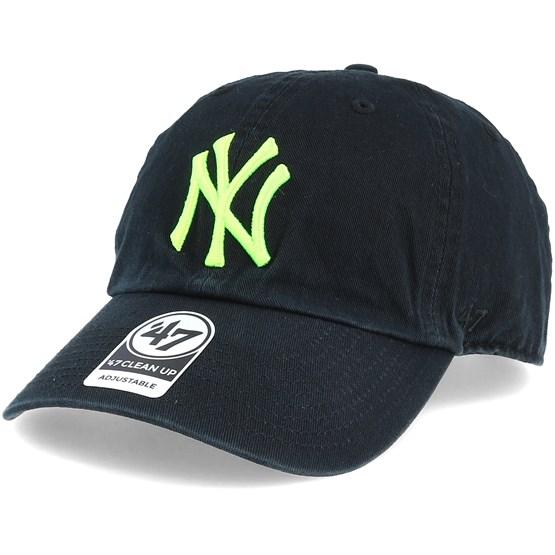 47 brand orioles