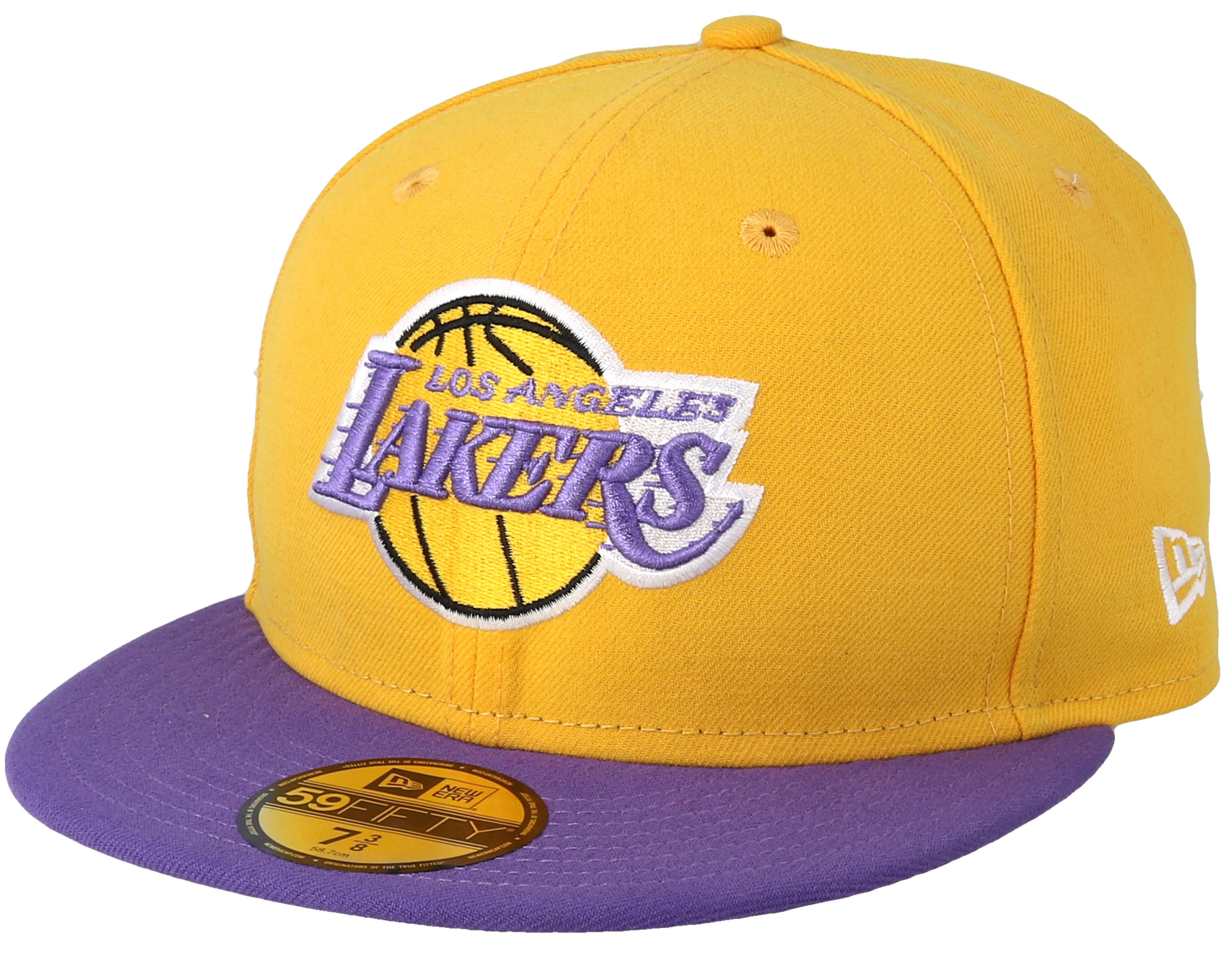 Кепка nba. Кепка la Lakers. New era Fits Кепки. Вельветовая кепка la New era. Бейсболка New era los Angeles пурпурная.