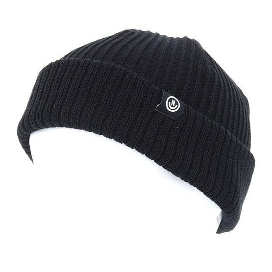 neff fisherman