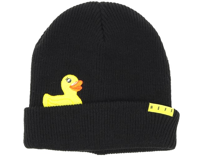 neff ducky bucket hat