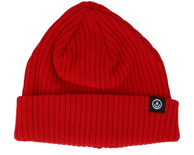 neff fisherman