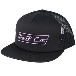 Peace Wash Copper Bleach Trucker Neff Caps Hatstoreworld Com