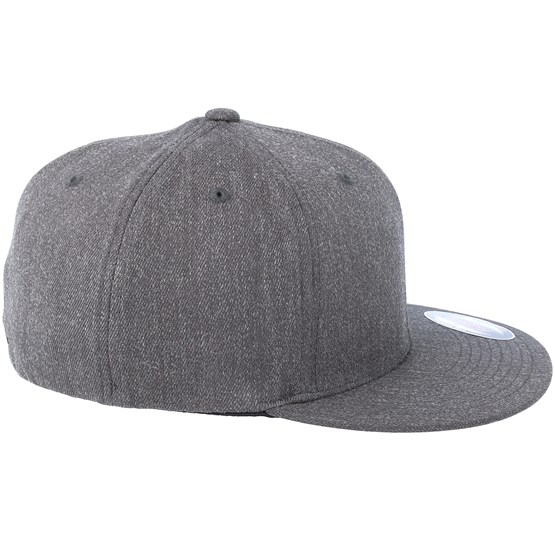 vans splitz hat