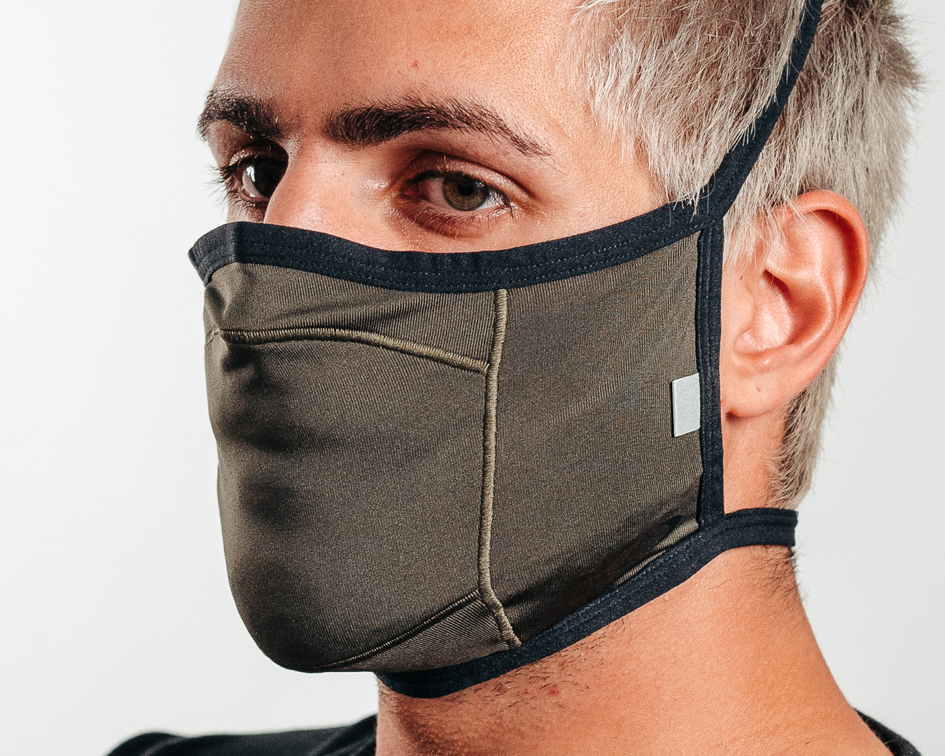 oakley mask sunglasses