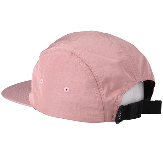 huf pocket camp hat