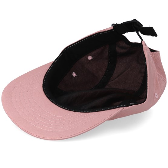 huf pocket camp hat