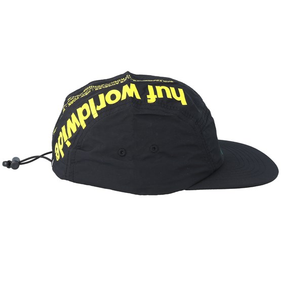 huf boulevard volley hat
