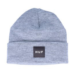 Huf toque clearance
