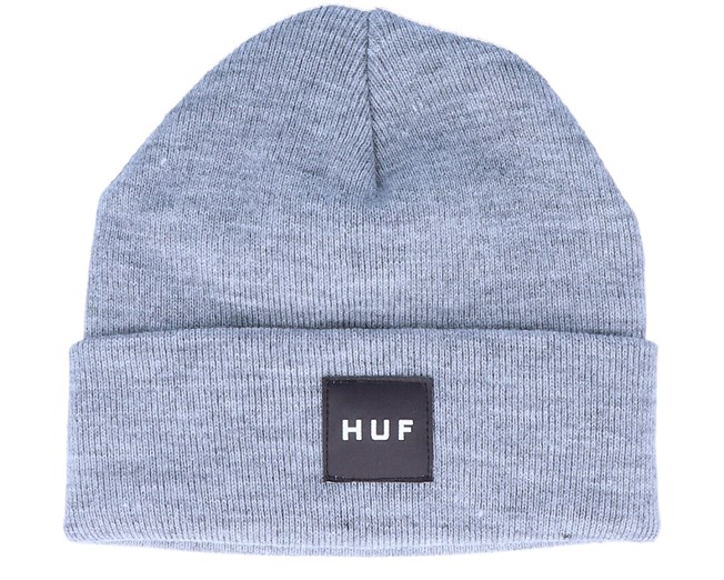bonnet huf