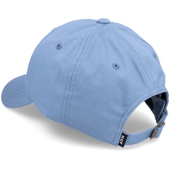 Light blue dad hat Clearance