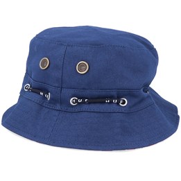 huf rivington hat