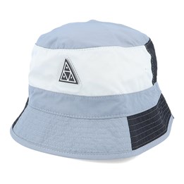 huf camp cap
