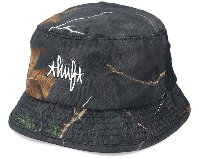 huf hats